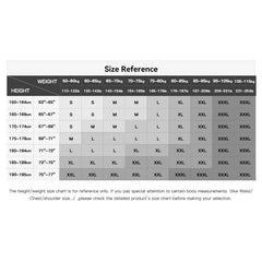 Spring Casual Turn-down Collar Shirts Men Vintage Long Sleeve