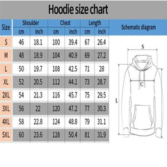 Disney Women's Men Ratatouille Sweatshirt Hoodie Pullover Casual