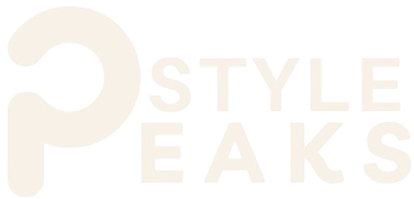 peaksstyle.store